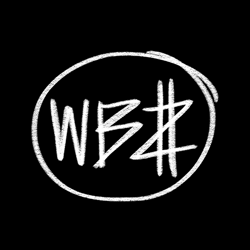 Webzee's World