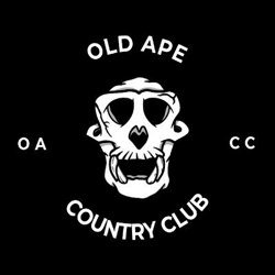 OACC Pension Plan