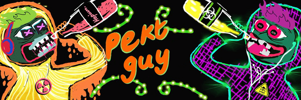 pektguy