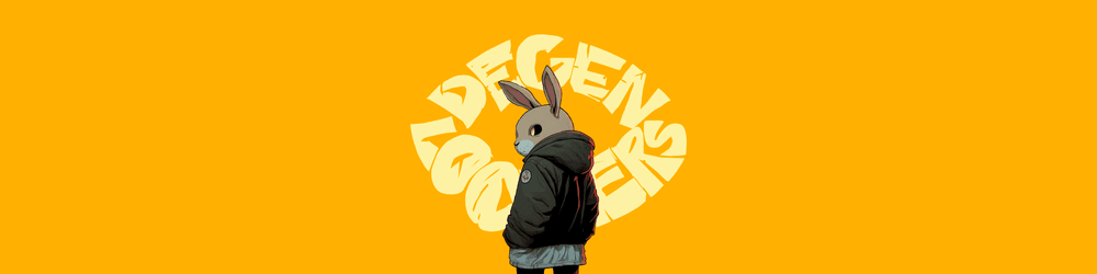 Degen Looters