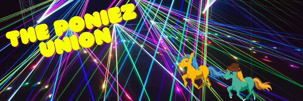 Poniez Union
