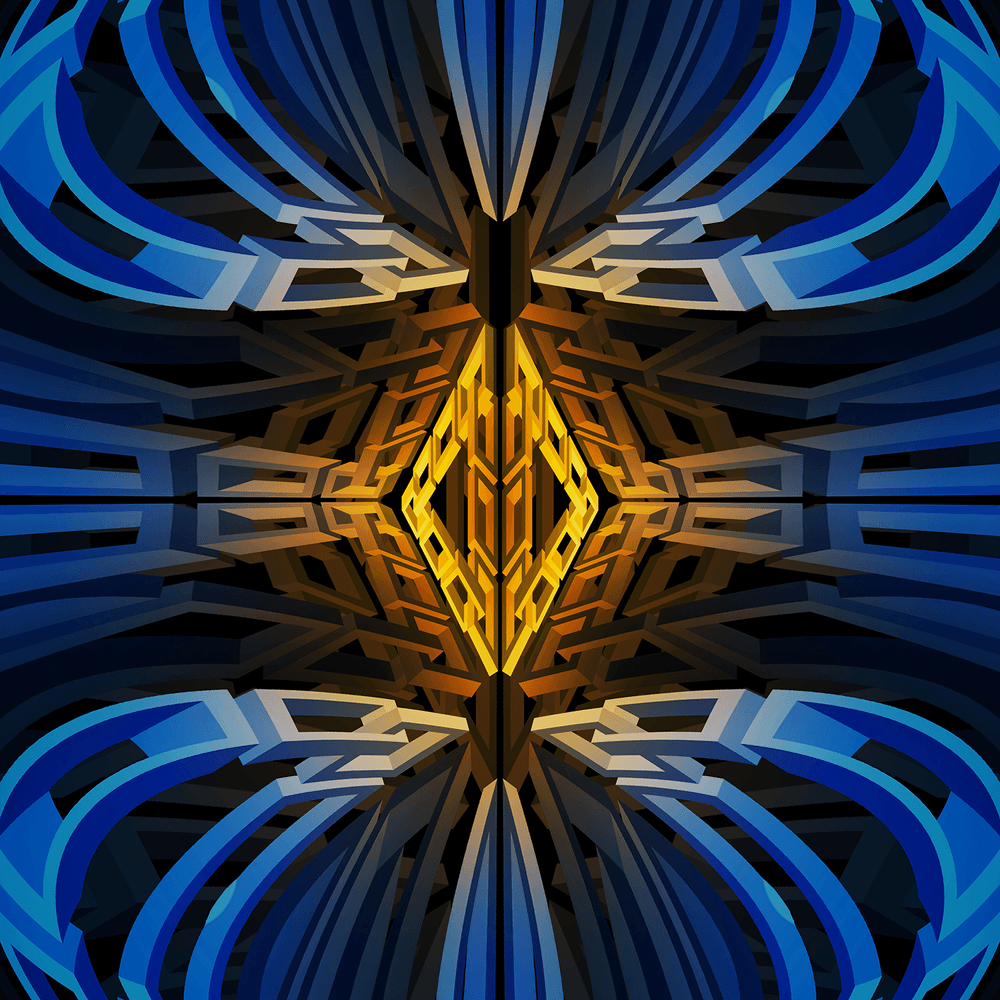 sphericalart & bucwah