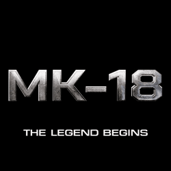 MK-18
