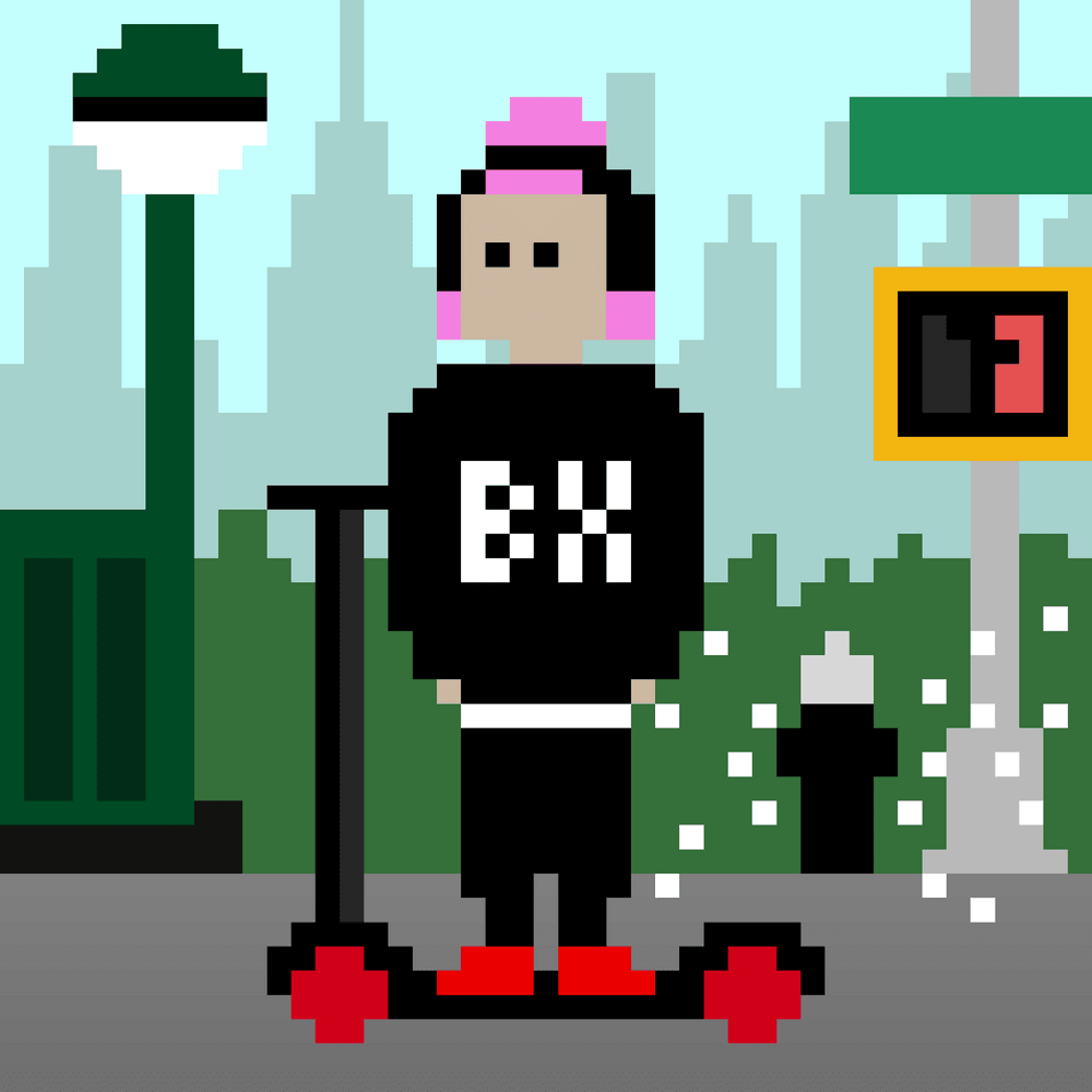 CryptoNewYorker #430