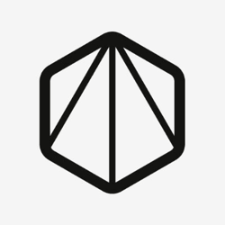 ZKJ : Polyhedra