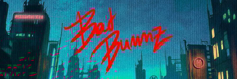 Bad Bunnz