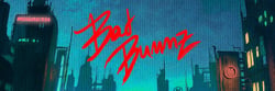 Bad Bunnz