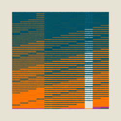 BITFRAMES