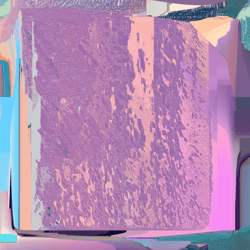 Chromesthesia