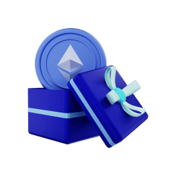 getETH.org