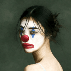 Shared Editions by Mike Three