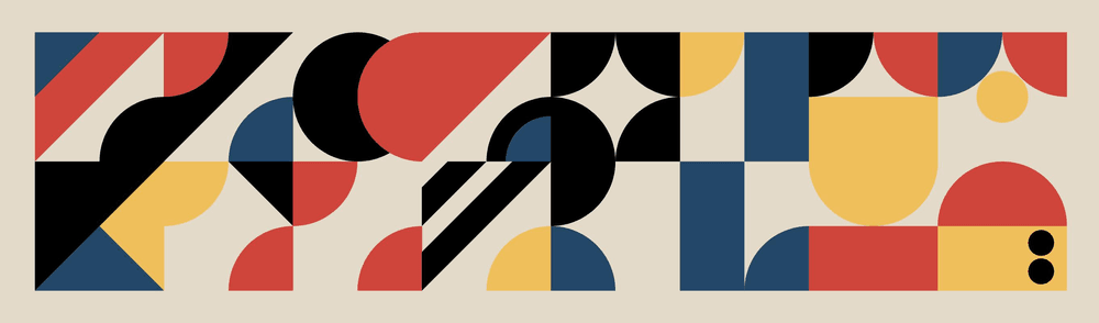 Grid Haus