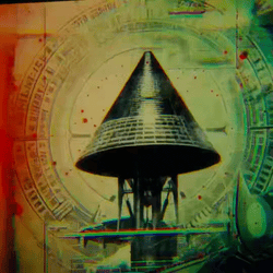 ENTROPY by Deconstruct