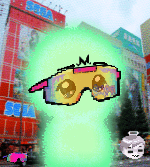 Token Image