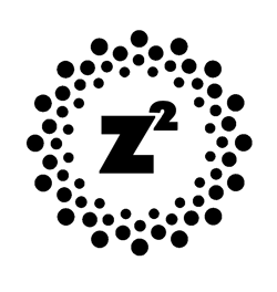 z2f