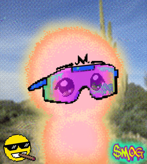 Token Image