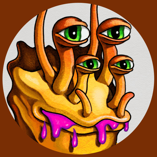 Token Image