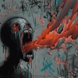 MaNiC Editions.