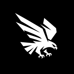 Falcon Lifetime Access