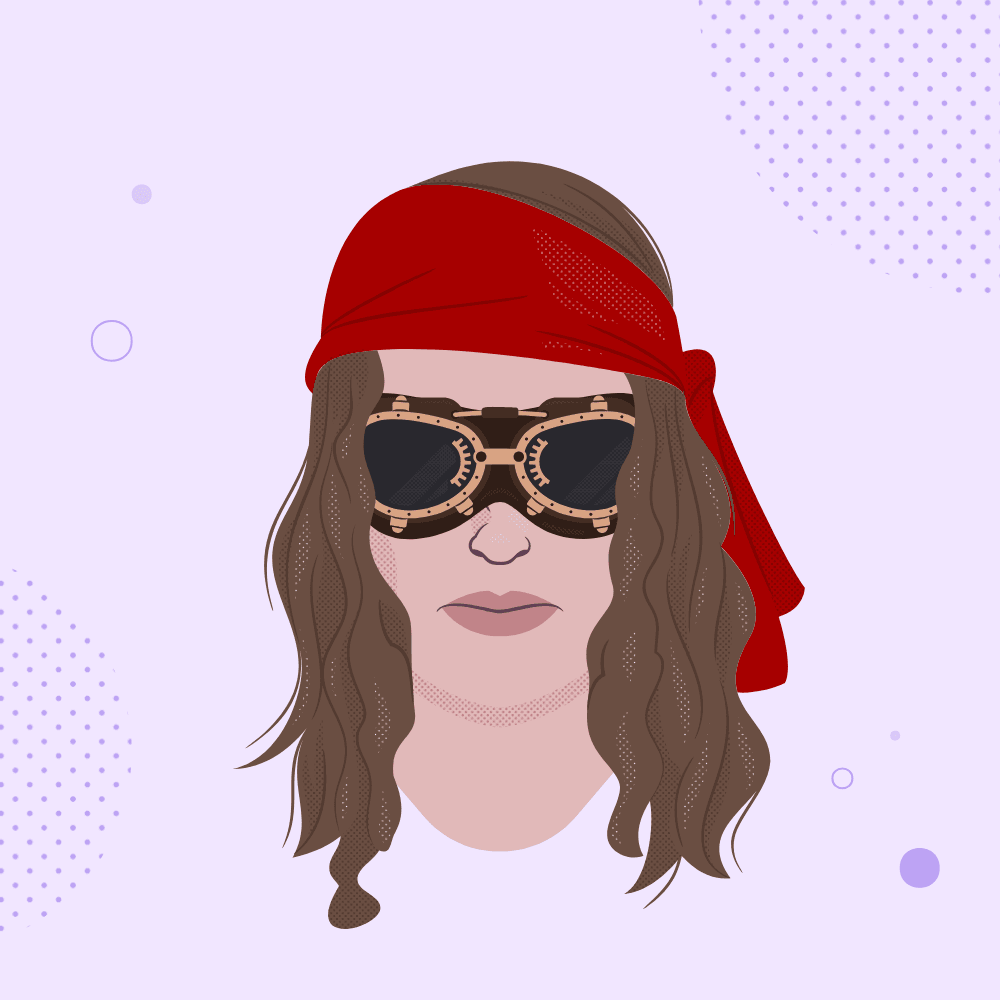 Token Image