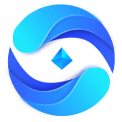 StarryNift