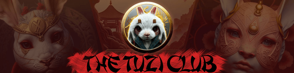The Tuzi Club