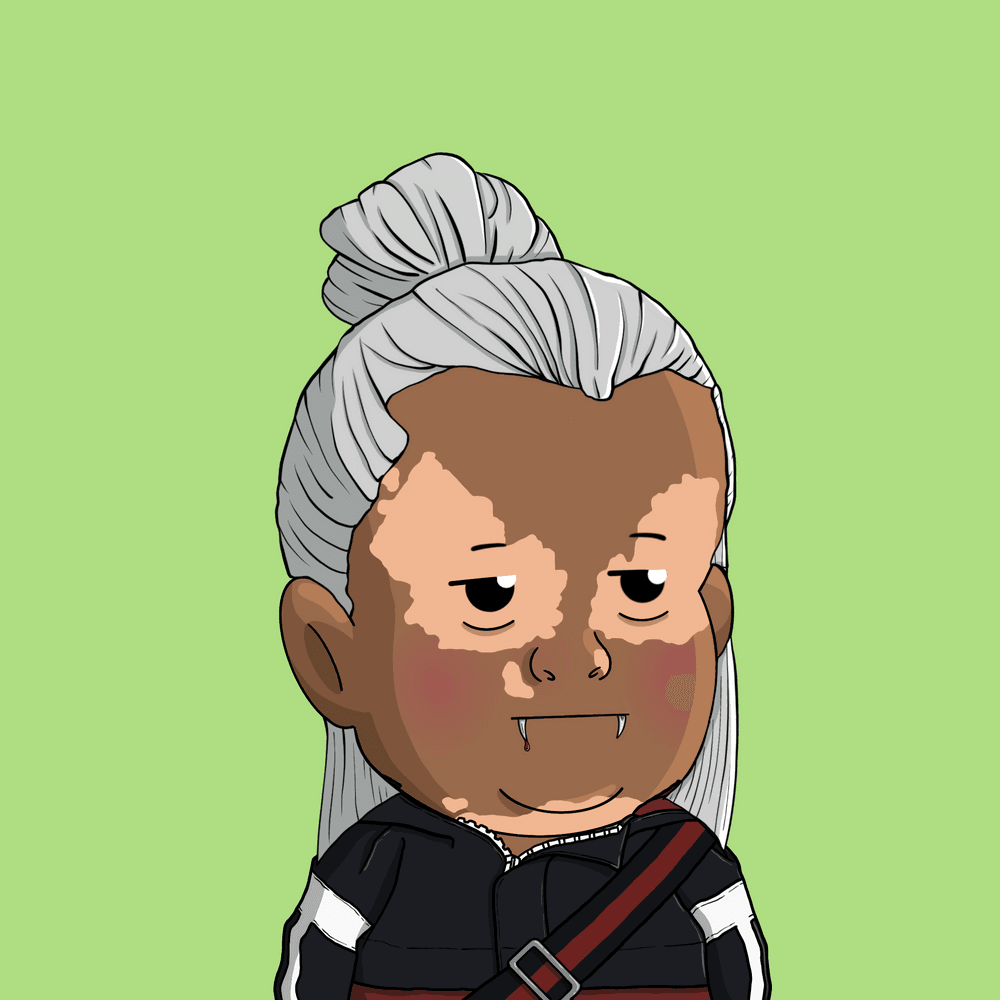Token Image