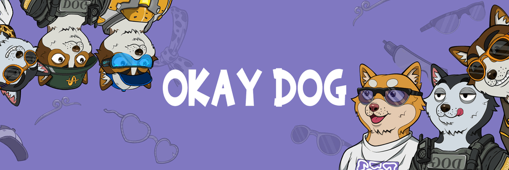 OkayDog