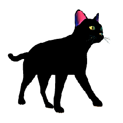 CatCatMeow Official