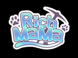 RichMama
