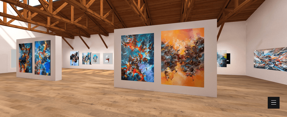 ArtiVerse V2