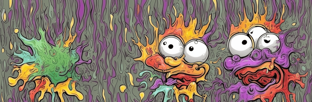 tRIPPYHEADzz