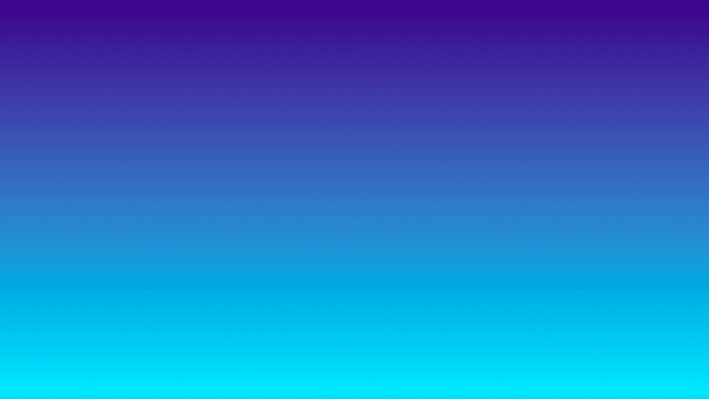 Coin Plants BETA
