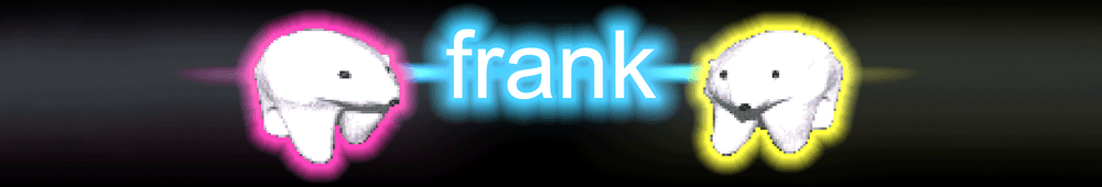 Frank-frank