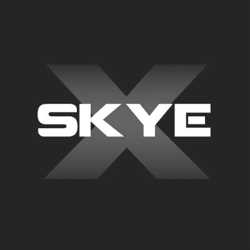 SKYEX