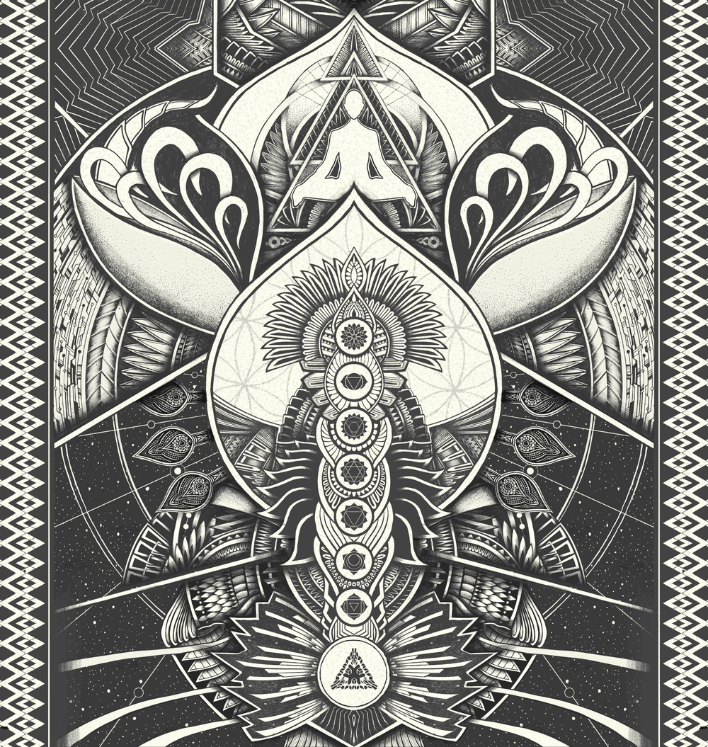 Limitless - Collectors' Editions