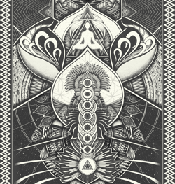 Limitless - Collectors' Editions
