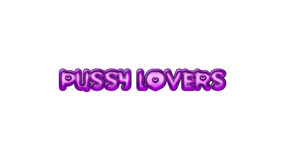 Mint if you like pussy