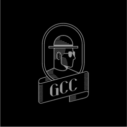 GCC Exclusives