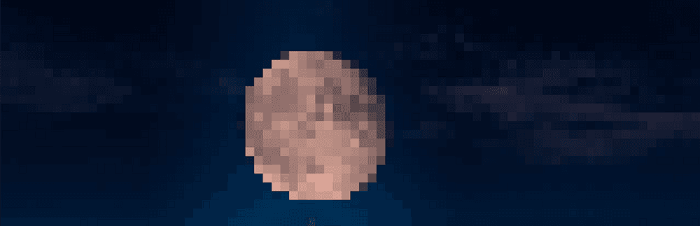 MoonKiller Official