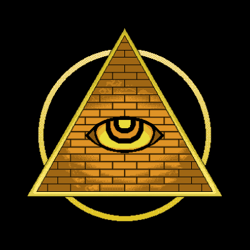 DeGenzClan