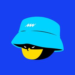 ALTERBASE by SMTC