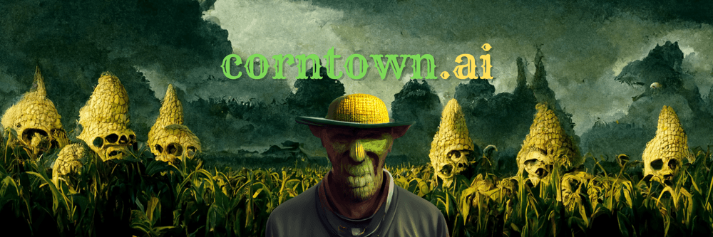 corntown.ai