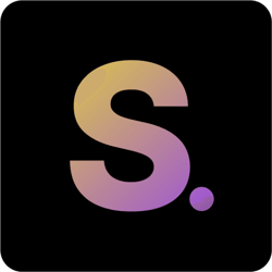 smartbags.