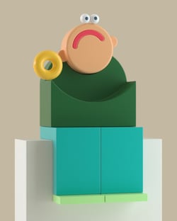 RandomRandomRandom
