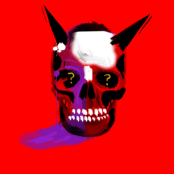 SKULLIES GMI