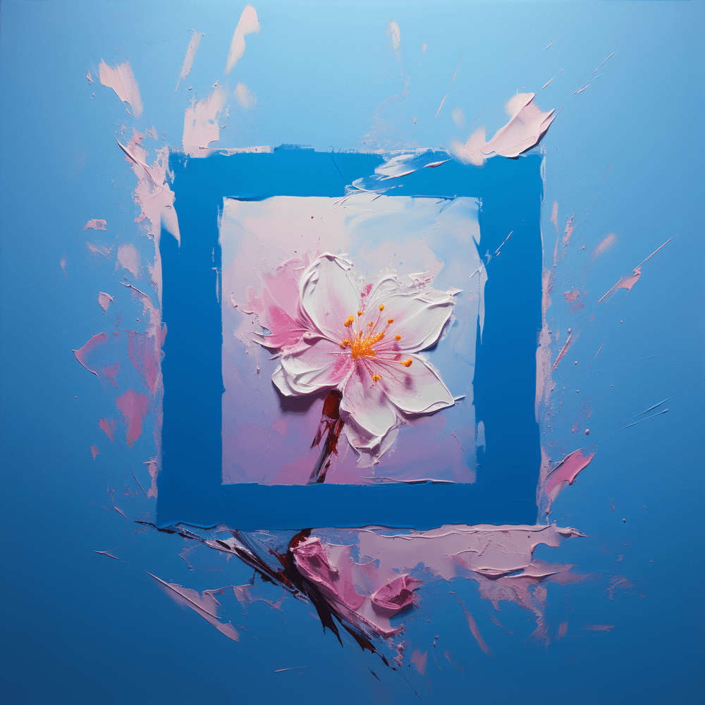 Violet Objects Editions