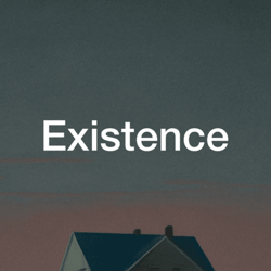 Existence - textrnr