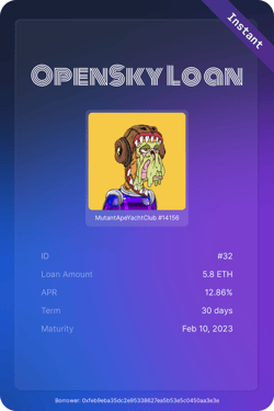OpenSky Loan - mmhd4vHK8K