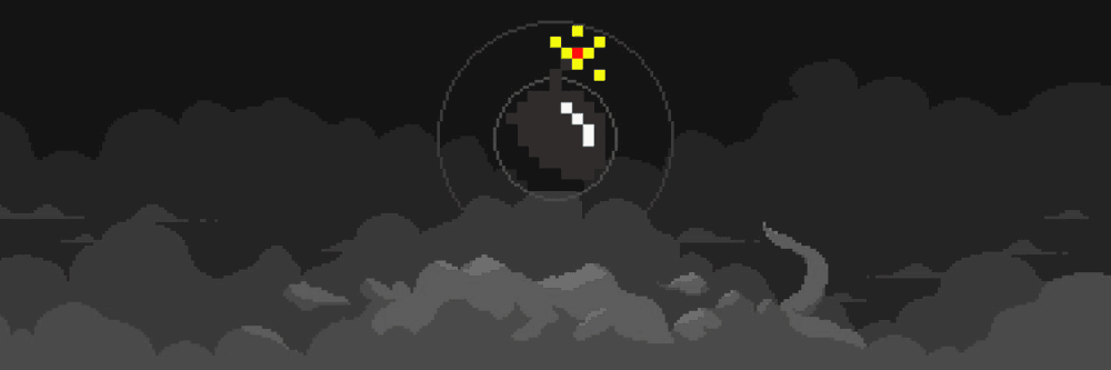 Boom Birds (Free Mint)